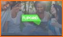 Flipgrid related image