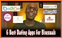 BiKiss Bi-curious Dating App for Singles & Couples related image