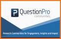 QuestionPro - Communities related image