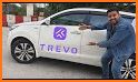 Trevo - Car Sharing Done Right related image