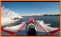 H1 Unlimited Hydroplane Series related image