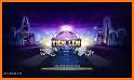 Tiến Lên Miền Nam - Game Đánh Bài Online 2019 related image