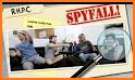 Offline Spyfall related image