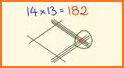 Pretty Calculator - Simplify Mathematics, Fun Math related image