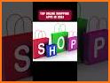 AliShop - Online Shopping Apps related image