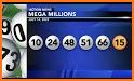 Mega Millions & PowerBall - Lite related image