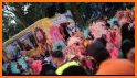 Karneval der Kulturen 2018 related image