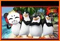 Little Panda’s Penguin Run related image