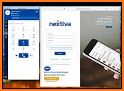 Nextiva App related image