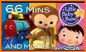 LittleBabyBum Videos related image