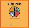 Meme Maker Pro: Design Memes related image