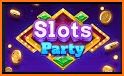 Lucky Slot Party related image