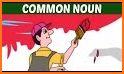 Common Nouns For Kids related image