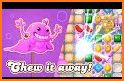 New Candy Crush Soda Saga Tips Guide related image