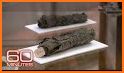 Excavations of Herculaneum - official app related image