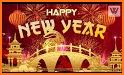 happy chinese new year 2023 related image