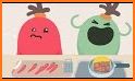 Dumb Ways related image