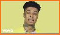 Holy Moly - Thotiana - Blueface - Choppa - Piano T related image