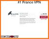 France VPN Proxy related image