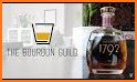 The Bourbon Review related image