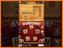 Word Connect - Cross Word Puzzle Game related image