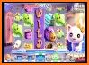 Kitten Slots related image