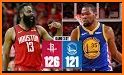 Golden State Basketball: Livescore & News related image