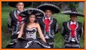 Quinceanera Dresses 15 Years Ideas related image