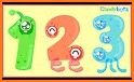 CandyBots Animal Friends - Puzzle Games for Kids related image