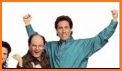 Seinfeld Random Ringtone related image