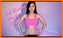 Weight Loss Dance Workout -Dance Fitness Videos related image