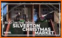 Silverton Christmas Market related image