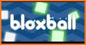 BloxBall related image