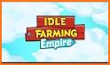 Idle Dream Farm related image