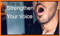 Vocular - How deep is your voice? related image