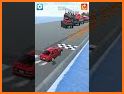 Beamng Mobile Game Guide related image