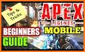 Apex Legends Mobile Guide related image