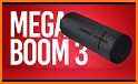 MeGa Boom related image