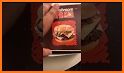 Hardee's Saudi Arabia - Burger & Sandwich Meals! related image