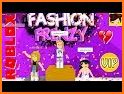 Good Fashion Frenzy Roblox Videos related image