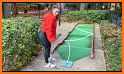 Golf Track - Mini Golf Play related image