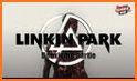 Linkin Park Quiz related image