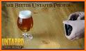 Untappd - Discover Beer related image