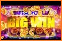 Winning Jackpot Casino Game-Free Slot Machines related image