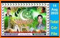 14 August Banner Flex Maker 2020 related image