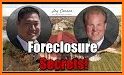 Foreclosure Listing related image