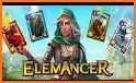 Elemancer – Collectible Card Game related image