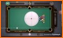 Pool Billiards Online related image