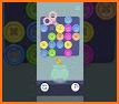 Button Cut - Brain Puzzle Game related image