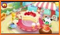 Little Panda's Bake Shop related image